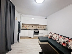 Apartament 2 camere Tomis Plus