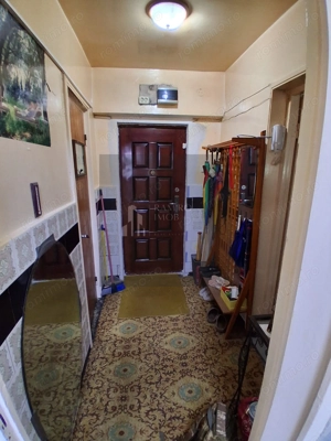 Apartament 2 camere Alexandru Obregia / Berceni - imagine 7