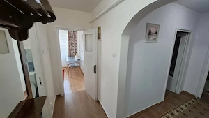 Apartament 2 camere D, in Tatarasi,