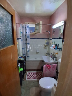 Apartament 2 camere Alexandru Obregia / Berceni - imagine 5