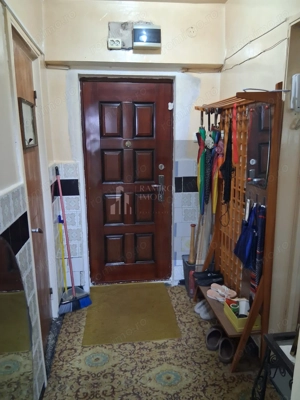 Apartament 2 camere Alexandru Obregia / Berceni - imagine 8