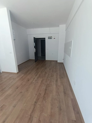 De vânzare locuință de vacanță în complex Sunshine rezidence