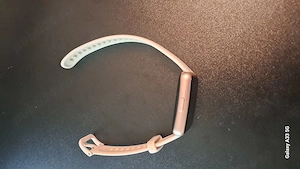 Ceas Huawei Band