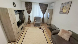 Apartament 2 camere D, in Tatarasi, - imagine 5