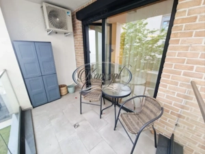 Apartament la prima inchiriere, strada Constantin Brancusi - imagine 8