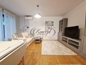 Apartament la prima inchiriere, strada Constantin Brancusi