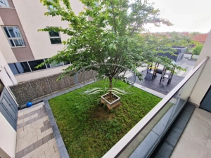 Apartament la prima inchiriere, strada Constantin Brancusi - imagine 11