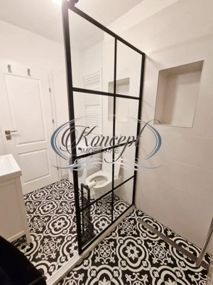 Apartament la prima inchiriere, strada Constantin Brancusi - imagine 9