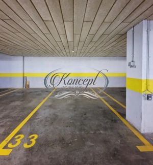 Apartament la prima inchiriere, strada Constantin Brancusi - imagine 12