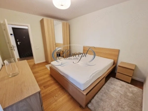 Apartament la prima inchiriere, strada Constantin Brancusi - imagine 7