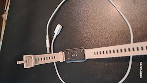 Ceas Huawei Band - imagine 4