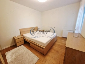 Apartament la prima inchiriere, strada Constantin Brancusi - imagine 6