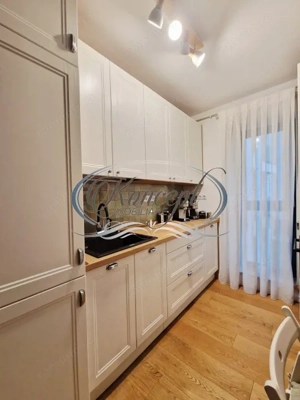 Apartament la prima inchiriere, strada Constantin Brancusi - imagine 5