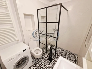 Apartament la prima inchiriere, strada Constantin Brancusi - imagine 10