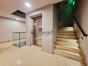 Apartament la prima inchiriere, strada Constantin Brancusi - imagine 13
