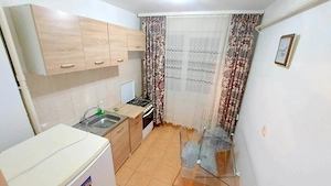 Apartament 2 camere D, in Tatarasi, - imagine 6