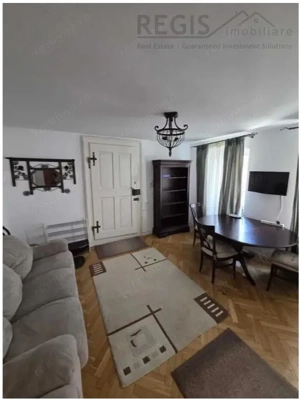 Apartament 2 camere petfriendly Ultracentral