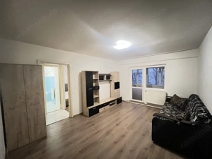 Apartament 2 camere, Narcisa - imagine 3