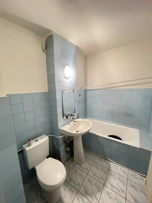 Apartament 2 camere, Narcisa - imagine 6