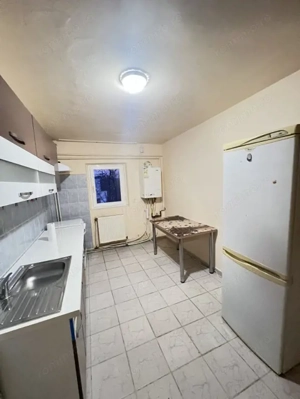 Apartament 2 camere, Narcisa - imagine 5