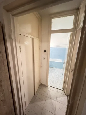 Apartament 2 camere, Narcisa - imagine 7