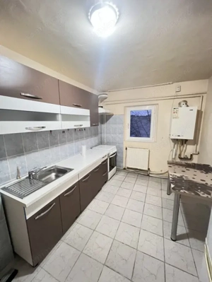 Apartament 2 camere, Narcisa - imagine 4