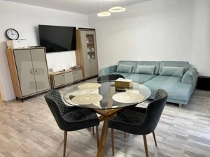 Apartament 3 camere /dec/ cu parcare si boxa incluse/lux Avantgarden - imagine 3