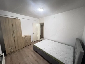 Apartament 2 camere, Narcisa - imagine 2