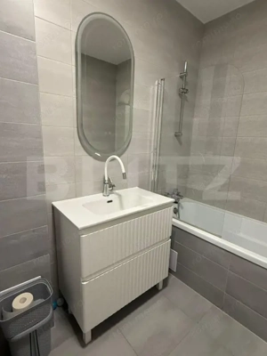 Apartament 3 camere /dec/ cu parcare si boxa incluse/lux Avantgarden - imagine 11
