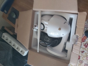 Cameră de supraveghere Wireless DIGICAM P05