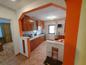 Vand apartament 2 camere 