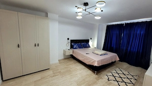 Apartament 3 camere la mare Plaja Diana - imagine 4