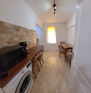 Apartament 3 camere la mare Plaja Diana - imagine 7