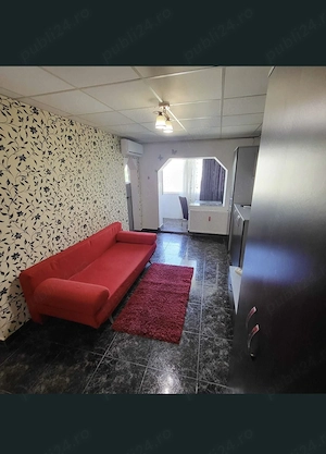 Inchiriez apartament zona confectii - imagine 4