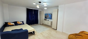 Apartament 3 camere la mare Plaja Diana - imagine 2