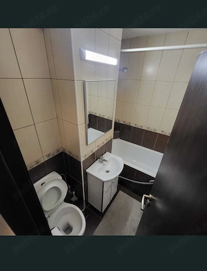 Inchiriez apartament zona confectii - imagine 2