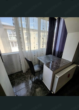 Inchiriez apartament zona confectii - imagine 3