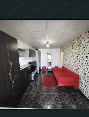 Inchiriez apartament zona confectii - imagine 5