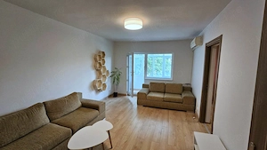 Apartament 2 camere D, LUX, in Tatarasi - imagine 2