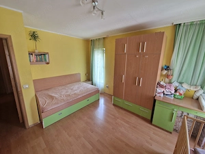 Proprietar, vând CASĂ tip DUPLEX în Florești (Cluj), zona Muzeul Apei - imagine 3