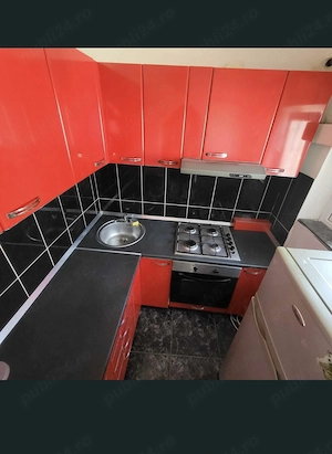 Inchiriez apartament zona confectii - imagine 6
