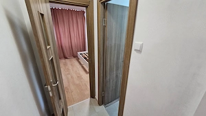 Apartament 2 camere D, LUX, in Tatarasi - imagine 6