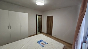Apartament 2 camere D, LUX, in Tatarasi - imagine 4