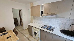 Apartament 2 camere D, LUX, in Tatarasi - imagine 3