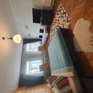 Utilitati incluse Studio Centrul vechi Brasov - imagine 3