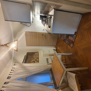 Utilitati incluse Studio Centrul vechi Brasov - imagine 6