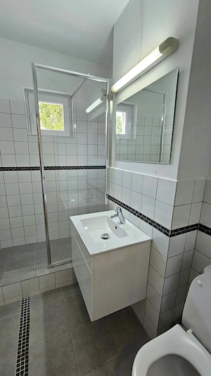 Apartament 2 camere D, LUX, in Tatarasi - imagine 5