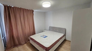 Apartament 2 camere D, LUX, in Tatarasi - imagine 7