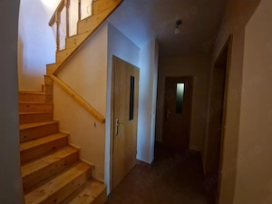 Proprietar, vând CASĂ tip DUPLEX în Florești (Cluj), zona Muzeul Apei - imagine 7