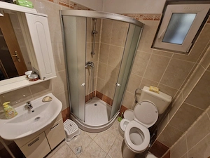 Proprietar, vând CASĂ tip DUPLEX în Florești (Cluj), zona Muzeul Apei - imagine 6